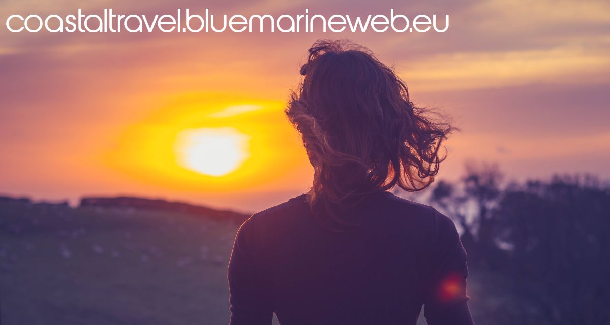 coastaltravel.bluemarineweb.eu